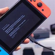 Image result for Nintendo Switch Broken Charging Port