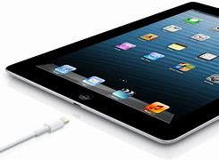 Image result for Ipad4 8GB