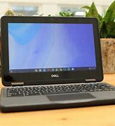 Image result for Chromebook Model 3100