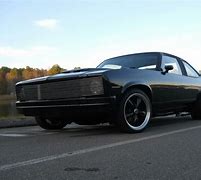 Image result for 4th Gen Chevy Nova