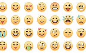 Image result for Early Emoji