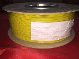 Image result for New Item Antenna Wire