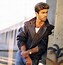 Image result for 80s Male Actors
