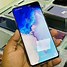 Image result for Samsung Galaxy S10 5G Colors