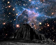Image result for Beautiful Galaxy Nebula
