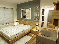 Image result for Design Interior Apartament 2 Camere