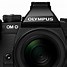 Image result for Olympus Cameras Product