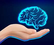 Image result for Brain in Hand
