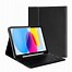 Image result for iPad 10th Gen Box