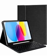 Image result for iPad 10th Keyboard Case