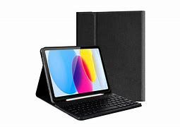 Image result for iPad Cover with Keyboard