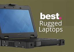 Image result for Durable Laptops