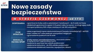 Image result for cezary_baca