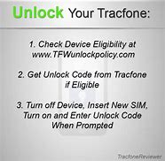 Image result for LG TracFone Prepaid Cell Phone Unlock Code