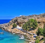 Image result for Greek Island Rhodes