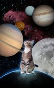 Image result for Outer Space MEME Funny