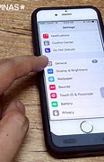 Image result for iPhone 6 Update App