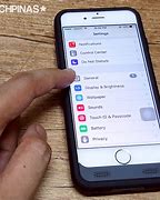 Image result for iPhone 6s iOS 16