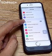 Image result for Lzatest iPhone Update