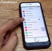 Image result for How to Setup iPhone 6s