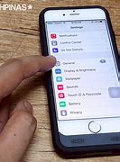 Image result for iPhone 6s Update IOS 15