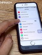 Image result for iPhone Latest Firmware