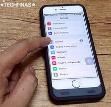 Image result for iPhone 6s Update iOS 12