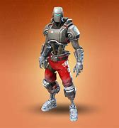 Image result for Fortnite Aim Skin