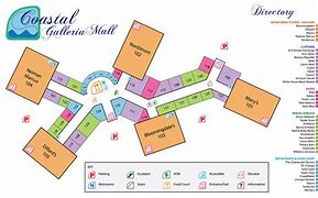 Image result for Albany Mall Auckland Shop Map