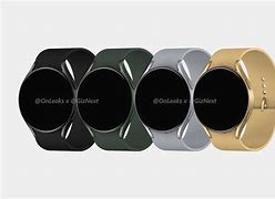 Image result for Samsung Galaxy Watch Dashboard Faces