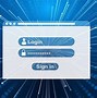 Image result for 2 Factor Authentication Device