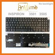 Image result for Dell Inspiron 3501 Keypad