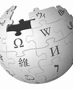 Image result for Home Wikipedia