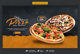 Image result for Pizza Hero Banner