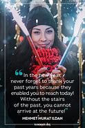 Image result for new years motivational quotations