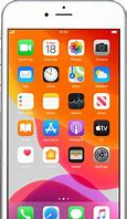 Image result for Apple iPhone 6s Plus