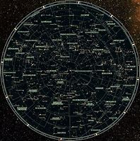 Image result for Clear Sky Map