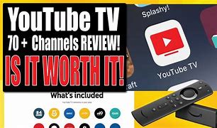 Image result for TV Ratings YouTube
