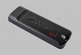 Image result for 1 Terabyte USB Flash Drive