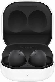 Image result for Galaxy Buds 2019 vs Icon X 2019