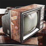 Image result for Old TV CRT Screen