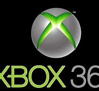 Image result for Xbox 360 Kinect Logo