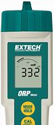 Image result for Conductivity Meter