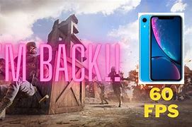 Image result for iPhone XR Pubg
