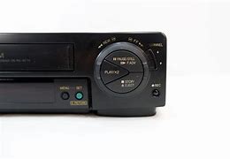 Image result for System Shrap VHS