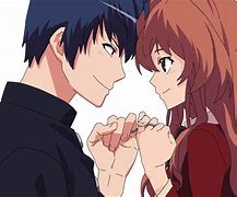 Image result for Funny Romance Anime Couples
