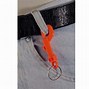 Image result for Plastic Key Chain Clip