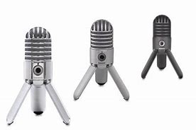 Image result for Mute USB Microphone