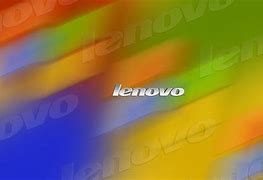 Image result for Lenovo Laptop Windows 11 Intel Core 15