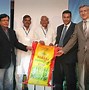 Image result for Tata Chemicals Adress